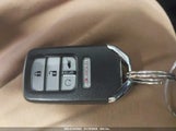 HONDA PILOT ELITE 5FNYF6H05GB****** снимка
