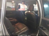 HONDA PILOT ELITE 5FNYF6H05GB****** снимка