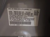 HONDA PILOT ELITE 5FNYF6H05GB****** снимка