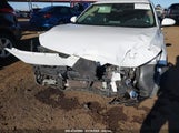 NISSAN SENTRA S XTRONIC CVT 3N1AB8BVXLY223729 photo