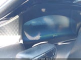 LINCOLN AVIATOR BLACK LABEL 5LM5J9XC2LGL02790 снимка