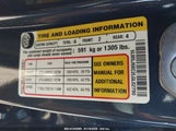LINCOLN AVIATOR BLACK LABEL 5LM5J9XC2LGL02790 снимка
