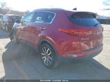 KIA SPORTAGE EX KNDPN3AC2H7238929 снимка