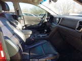 KIA SPORTAGE EX KNDPN3AC2H7238929 снимка