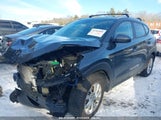 HYUNDAI TUCSON VALUE KM8J3CA46MU395018 снимка