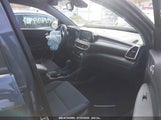 HYUNDAI TUCSON VALUE KM8J3CA46MU395018 снимка
