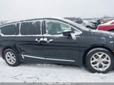 CHRYSLER PACIFICA TOURING L 2C4RC1BG4LR115158 снимка