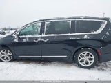 CHRYSLER PACIFICA TOURING L 2C4RC1BG4LR115158 снимка