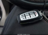 CHRYSLER PACIFICA TOURING L 2C4RC1BG4LR115158 снимка