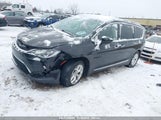 CHRYSLER PACIFICA TOURING L 2C4RC1BG4LR115158 снимка