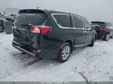 CHRYSLER PACIFICA TOURING L 2C4RC1BG4LR115158 снимка