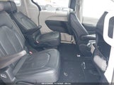 CHRYSLER PACIFICA TOURING L 2C4RC1BG4LR115158 снимка
