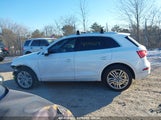AUDI Q5 45 PREMIUM WA1BNAFY3K2067609 снимка
