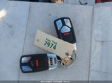 AUDI Q5 45 PREMIUM WA1BNAFY3K2067609 снимка