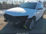 AUDI Q5 45 PREMIUM WA1BNAFY3K2067609 снимка