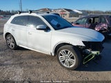 AUDI Q5 45 PREMIUM WA1BNAFY3K2067609 снимка