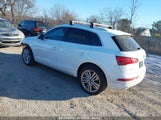 AUDI Q5 45 PREMIUM WA1BNAFY3K2067609 снимка