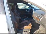 AUDI Q5 45 PREMIUM WA1BNAFY3K2067609 снимка