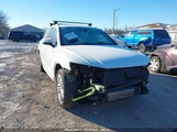AUDI Q5 45 PREMIUM WA1BNAFY3K2067609 снимка