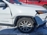 JEEP CHEROKEE LIMITED 1C4PJMDS9FW718151 снимка