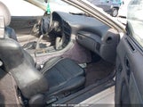 DODGE STEALTH ES JB3XD54B3MY****** fotografie