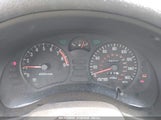 DODGE STEALTH ES JB3XD54B3MY****** снимка