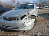 Toyota Camry Le 4T1BE32K82U102485 снимка