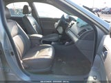 Toyota Camry Le 4T1BE32K82U102485 снимка