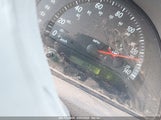 Toyota Camry Le 4T1BE32K82U102485 снимка