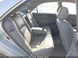 Toyota Camry Le 4T1BE32K82U102485 снимка