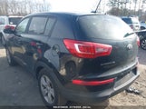 Kia Sportage Lx KNDPBCA21D7432121 снимка
