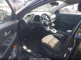 Kia Sportage Lx KNDPBCA21D7432121 снимка