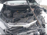 CHEVROLET EQUINOX AWD PREMIER 3GNAXXEV2MS137119 снимка