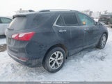 CHEVROLET EQUINOX AWD PREMIER 3GNAXXEV2MS137119 снимка