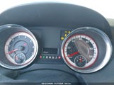 DODGE GRAND CARAVAN SE 2C4RDGBG6KR799158 снимка