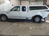 FORD F-150 LARIAT/XL/XLT 1FTRX17L32N****** photo