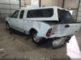FORD F-150 LARIAT/XL/XLT 1FTRX17L32N****** photo