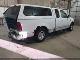 FORD F-150 LARIAT/XL/XLT 1FTRX17L32N****** fotografie