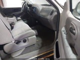 FORD F-150 LARIAT/XL/XLT 1FTRX17L32N****** fotografie