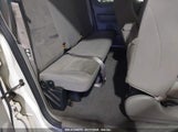 FORD F-150 LARIAT/XL/XLT 1FTRX17L32N****** fotografie