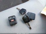 FORD F-150 LARIAT/XL/XLT 1FTRX17L32N****** fotografie