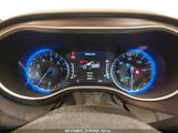 CHRYSLER PACIFICA TOURING L PLUS 2C4RC1EG5JR227511 снимка