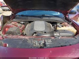 DODGE CHARGER R/T RWD 2C3CDXCT3KH722212 снимка