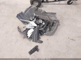 NISSAN ROGUE S 5N1AT2MV6KC798871 снимка