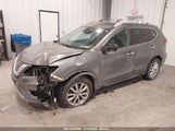 NISSAN ROGUE S 5N1AT2MV6KC798871 снимка