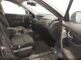 NISSAN ROGUE S 5N1AT2MV6KC798871 снимка
