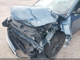 BUICK ENVISTA SPORT TOURING FWD KL47LBEP6SB****** fotografie