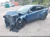 BUICK ENVISTA SPORT TOURING FWD KL47LBEP6SB****** fotografie