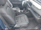 BUICK ENVISTA SPORT TOURING FWD KL47LBEP6SB****** fotografie
