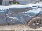 BUICK ENVISTA SPORT TOURING FWD KL47LBEP6SB****** fotografie